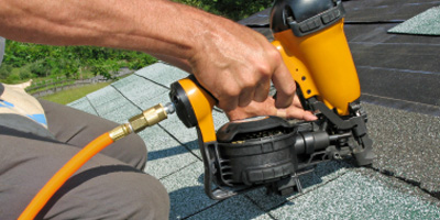 roofing services Fenton